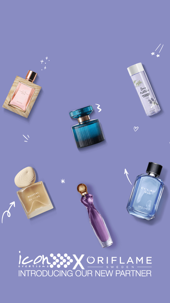 oriflame-products-design-purple-icon-creations